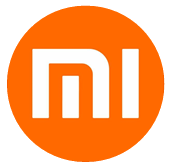 Mi