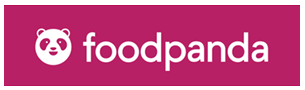 foodpanda