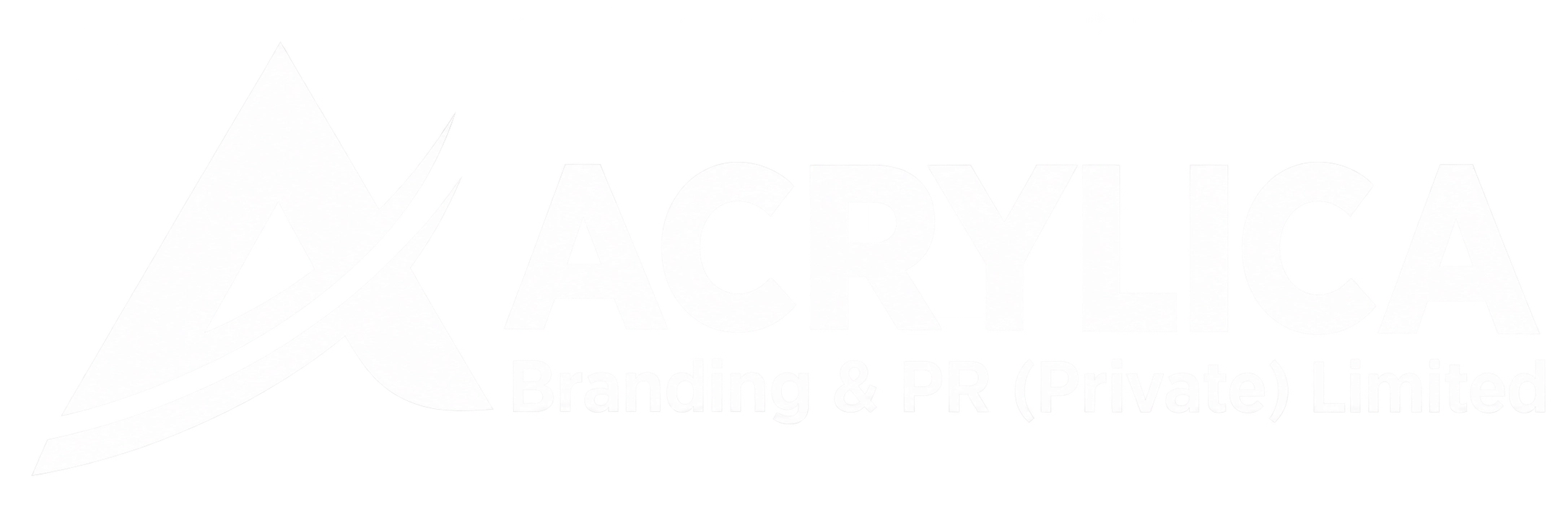 Acrylica