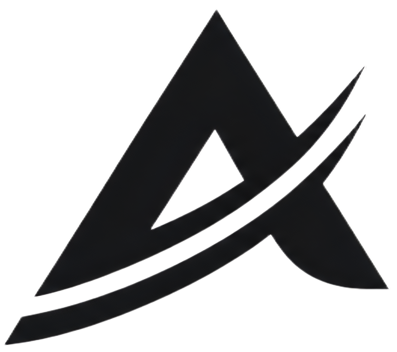 Acrylica