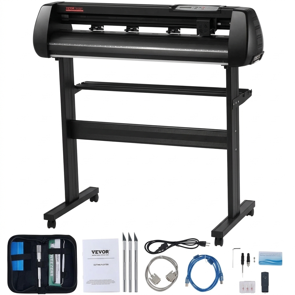 Plotter