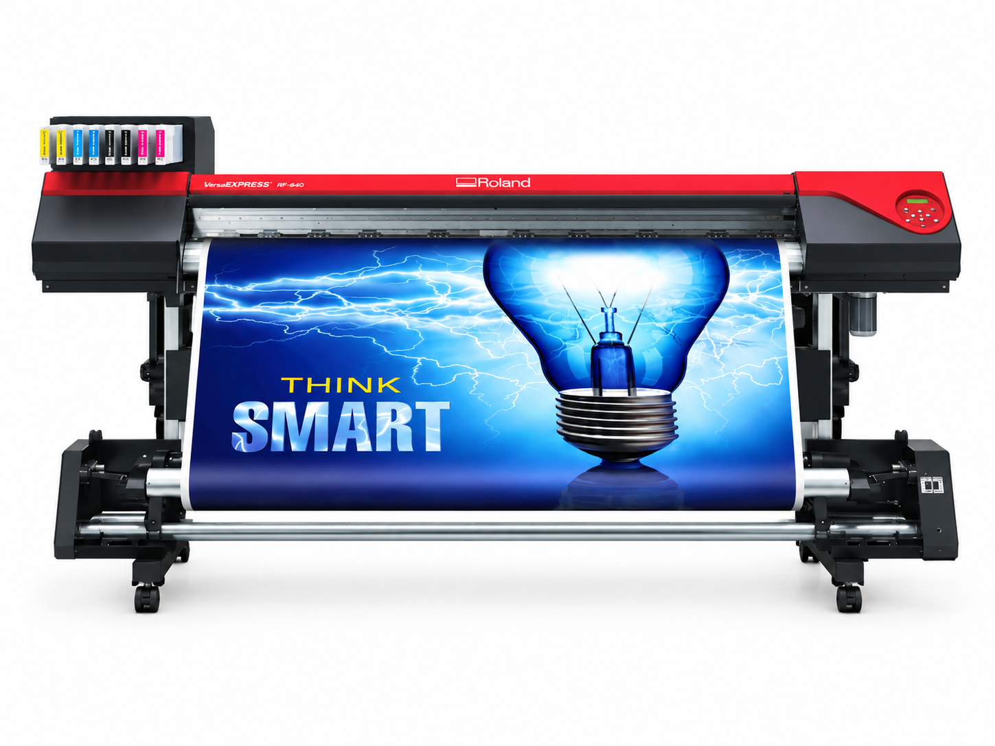 Printing